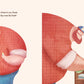 Made for Me - Board Book