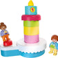 Junior: Birthday Cake