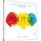 Mix It Up! - Hardcover Picture Book