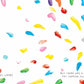 Mix It Up! - Hardcover Picture Book