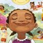 Memory Jars - Hardcover Picture Book
