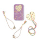 Friendship Bracelet Gift Kit