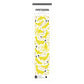 Banan-imals Stickers