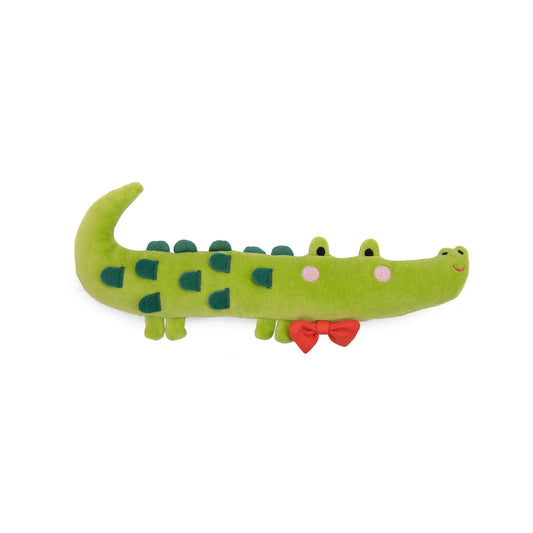 Les Toupitis Jungle Rattle