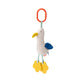 Puce & Pilou Activity Seagull