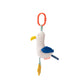 Puce & Pilou Activity Seagull