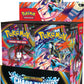 Pokémon TCG: Mega Evolution Chaos Rising Booster Box