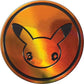 Pokémon TCG: 30th Celebration - Knock Out Collection