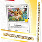 Pokémon TCG: 30th Celebration - Knock Out Collection