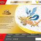Pokémon TCG: 30th Celebration - Poster Collection