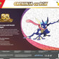 Pokémon TCG: 30th Celebration ex Box