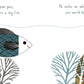 Nosotros Means Us - Bilingual Board Book