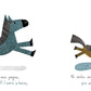 Nosotros Means Us - Bilingual Board Book