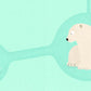 Wild About Moms - Hardcover Picture Book