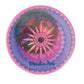 Petites Merveilles - Magic Spirals