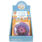 Petites Merveilles - Magic Spirals
