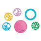 Petites Merveilles - Magic Spirals