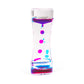 Petites Merveilles - Liquid Hourglass