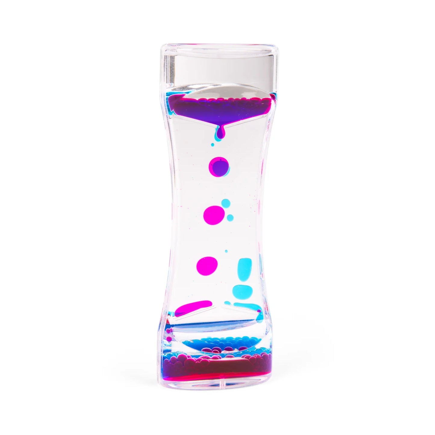 Petites Merveilles - Liquid Hourglass