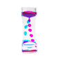 Petites Merveilles - Liquid Hourglass