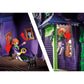 Scooby-Doo! Adventure in the Mystery Mansion