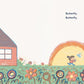 When the Sun Goes Down - Hardcover Picture Book