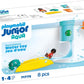 Junior Aqua: Pour & Play Water Tank and Slide