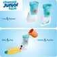 Junior Aqua: Pour & Play Water Tank and Slide