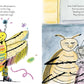 Craft Roach - Hardcover Picture Book