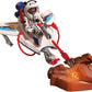 Space Agency: Space Glider