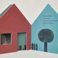 The House with Nobody in It - Board Book