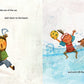 And Then Comes Summer - Paperback Picture Book