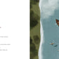 When I'm a Moshum - Hardcover Picture Book