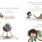 The Rabbit Listened / El conejo escuchó - Bilingual Board Book