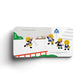 Baby Go! Japan - Board Book