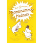 Moominsummer Madness - Paperback Book