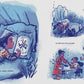 Little Wonder - Hardcover Picture Book