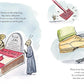 Craft Roach - Hardcover Picture Book
