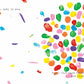 Mix It Up! - Hardcover Picture Book