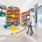 My Life: Toy Shop