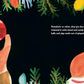 Santa's First Christmas - Hardcover Picture Book