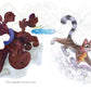 Two Together - Hardcover Picture Book