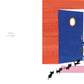 A Door is to Open - Hardcover Picture Book