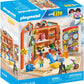 My Life: Toy Shop
