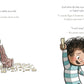 The Rabbit Listened / El conejo escuchó - Bilingual Board Book