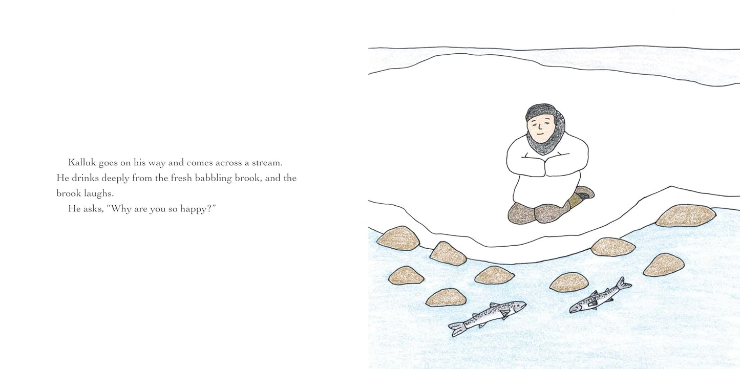 I Would Give You My Tail - Hardcover Picture Book