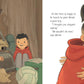 Found You! - Hardcover Picture Book