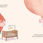 Made for Me - Board Book