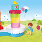 Junior: Birthday Cake
