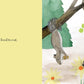 Forest - Hardcover Picture Book